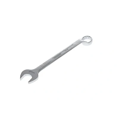Abbildung von GEDORE 1 B 2.1/16AF Ring / Gabelschlüssel 2.1/16&quot;