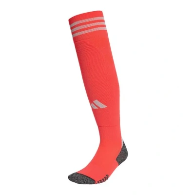Abbildung von adidas Performance Sportsocken Adisock 25 Strumpfstutzen Polyester