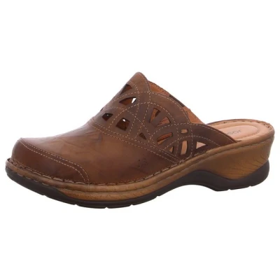Abbildung von Josef Seibel Catalonia 41 Clog