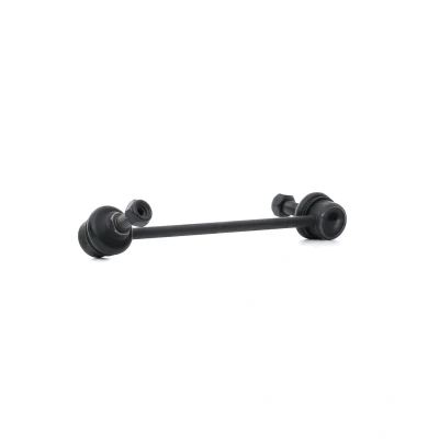 Abbildung von Stab/Strebe, Stabilisator DENCKERMANN D140236