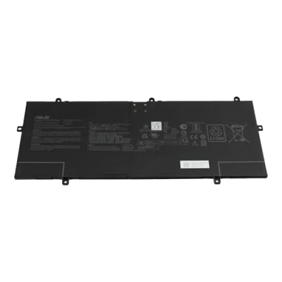 Abbildung von ASUS M403 0JVK Original Akku 75Wh für UX3405MA
