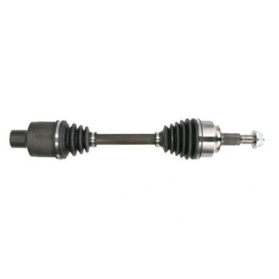 Abbildung von PASCAL G2Y005PC Antriebswelle Vorderachse rechts 610 JEEP: GRAND CHEROKEE 3, 4, 2