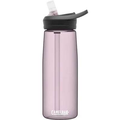 Abbildung von Camelbak Eddy+ 0,75L Trinkflasche, Purple Sky
