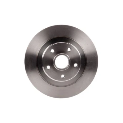 Abbildung von BOSCH 0 986 479 446 Bremsscheibe 300 11 5 114,3 voll geölt ohne Radlager, integrierten magnetischen Sensorring RENAULT: LAGUNA 3