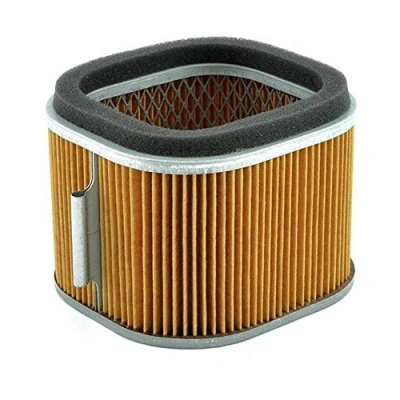 Abbildung von MIW Luftfilter K2177 für Kawasaki Z 1000/1100 J/K/A/D/R