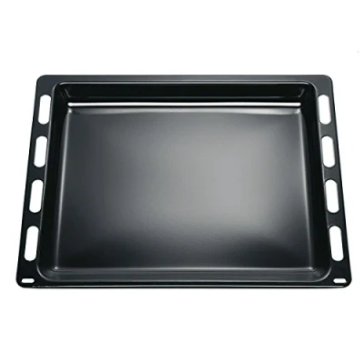 Abbildung von Bosch HEZ432001 Backofen und Herdzubehör/Universalpfanne