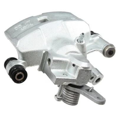 Abbildung von A.B.S. 720362 Bremssattel 144 TOYOTA: MR2 III Cabrio