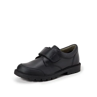 Abbildung von Geox Jungen J Shaylax Boy D Schuhe