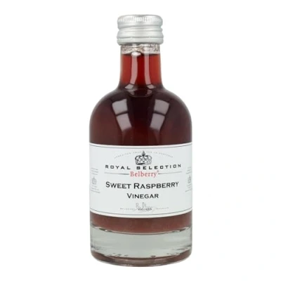 Abbildung von Belberry Himbeer Vinegar