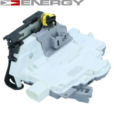 Abbildung von ENERGY ZDT0034P Türschloß hinten SEAT: Leon II Schrägheck, Altea, Altea XL, VOLKSWAGEN: Eos