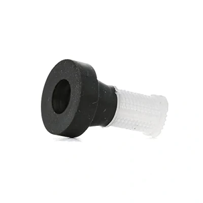 Abbildung von TOPRAN 503 100 Dichtung Waschwasserpumpe/Waschwasserbehälter