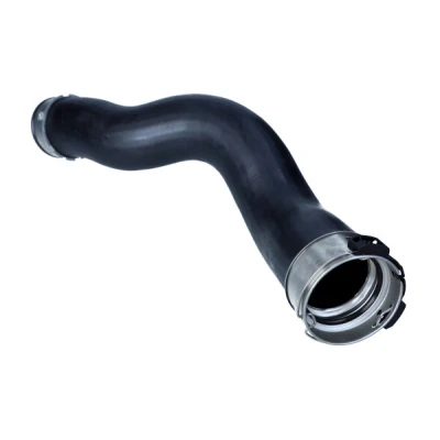 Abbildung von MAXGEAR 68 0498 Ladeluftschlauch BMW: X5