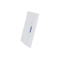 Abbildung von Case Logic CRGE2177W, Folio, Samsung, Samsung Galaxy Tab 4 10.1, 25,6 cm (10.1 Zoll)