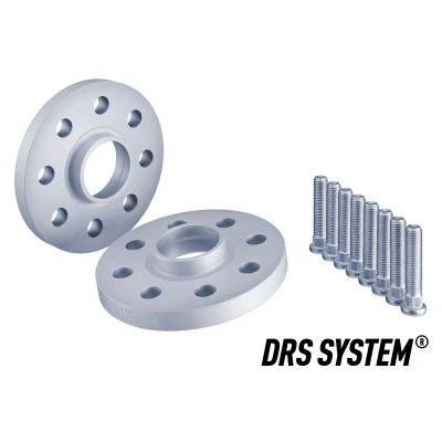Abbildung von H&amp;R 3064640 Spurverbreiterung 4 114,3 15 HONDA: PRELUDE 4, ACCORD 5 Coupe