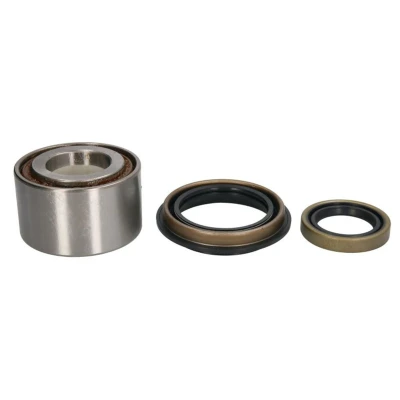 Abbildung von BTA H21019BTA Radlagersatz Hinterachse 90 NISSAN: Patrol GR 4 SUV