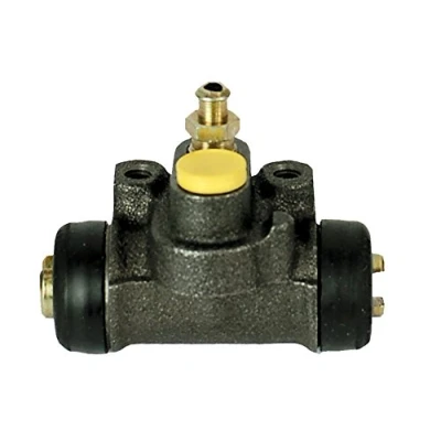 Abbildung von BREMBO A 12 234 Bremszylinder 15,87 SUZUKI: Swift 2 Schragheck, Stufenheck, Cabrio