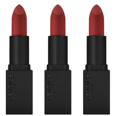 Abbildung von Catrice Lippenstift MYSTIC FOREST Lipstick