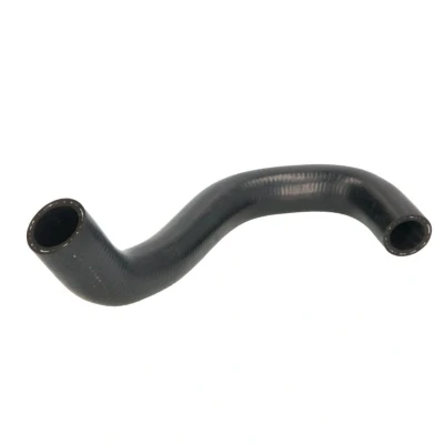 Abbildung von THERMOTEC DNX014TT Schlauch, Wärmetauscher Heizung OPEL: Astra F CC, Caravan, Corsa B Schrägheck