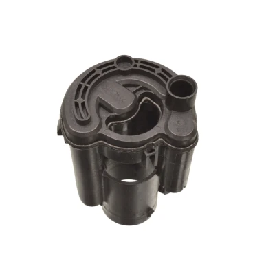 Abbildung von BLUE PRINT ADG02387 Kraftstofffilter Leitungsfilter KIA: SORENTO 1