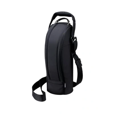 Abbildung von Canon LZ1438 Lens Case Designed for RF 200 800mm F6.3 9 is USM
