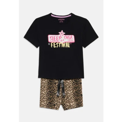 Abbildung von Pyjama Welena