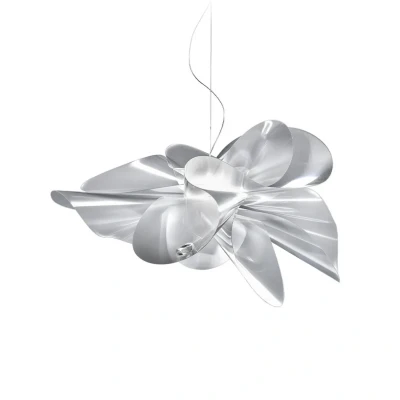 Abbildung von SLAMP Etoile Pendant Lamp large