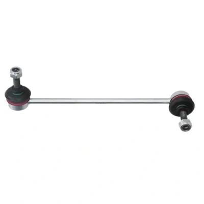 Abbildung von TRW JTS111 Koppelstange 241 M10x1.5 BMW: 5 Limousine, Touring