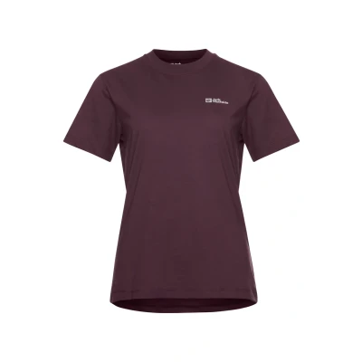 Abbildung von Jack Wolfskin Essential T W