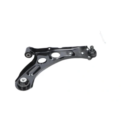 Abbildung von KAVO PARTS SCA 10053 Querlenker OPEL: Corsa F Schrägheck