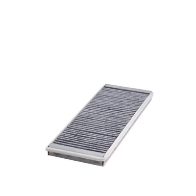 Abbildung von Filter, Innenraumluft HENGST FILTER E905LC
