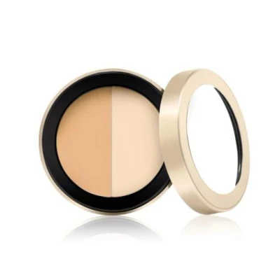 Abbildung von Jane Iredale Circle/Delete 1 2 g