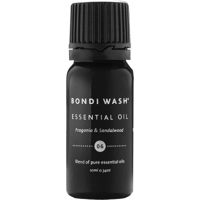 Abbildung von Bondi WASH ÄTHERISCHES ÖL Essential OIL Fragonia &amp; Sandalwood Körperöl, Damen, Größe: One Size,
