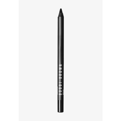 Abbildung von Bobbi Brown 24 HOUR Waterproof Kajal Liner Eyeliner, Damen, Größe: 1.2 g, N/a