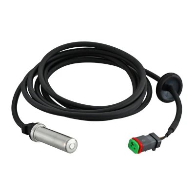 Abbildung von HELLA 6PU 230 048 071 ABS Sensor Induktivsensor 2 2630