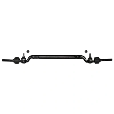 Abbildung von FEBI BILSTEIN 23925 Spurstange Vorderachse BMW: 5 Touring, Limousine