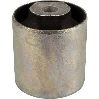 Abbildung von TRW JBU675 Querlenkerlager Vorderachse, oben, beidseitig Gummimetalllager LAND ROVER: Range Rover 3