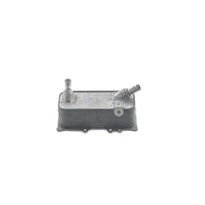Abbildung von MAHLE ORIGINAL CLC 321 000S Ölkühler