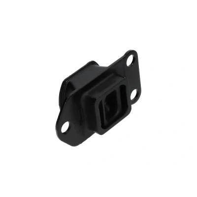 Abbildung von KAVO PARTS EEM 6651 Motorlager NISSAN: Qashqai / Qashqai+2 I, X Trail, I Van