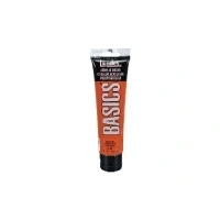 Abbildung von Basics 118Ml Red Oxide 335