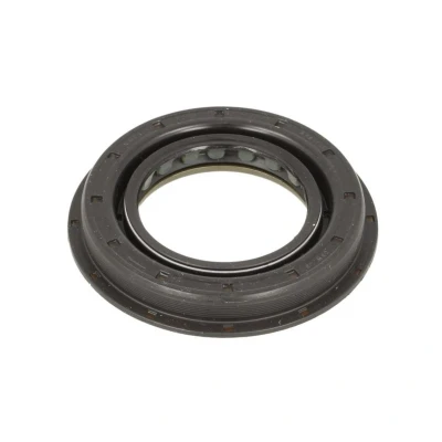 Abbildung von CORTECO 49358740 Wellendichtring, Differential Ausgang