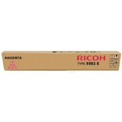 Abbildung von Ricoh 841685 Magenta Toner