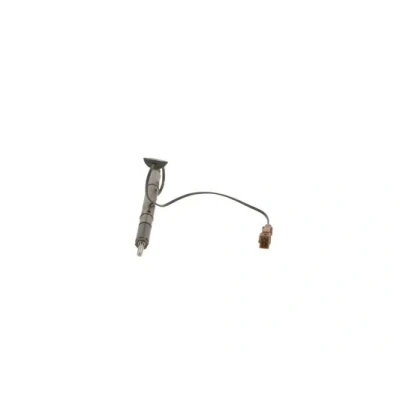Abbildung von BOSCH 0 432 133 802 Düsenstock AUDI: A6 C5 Avant