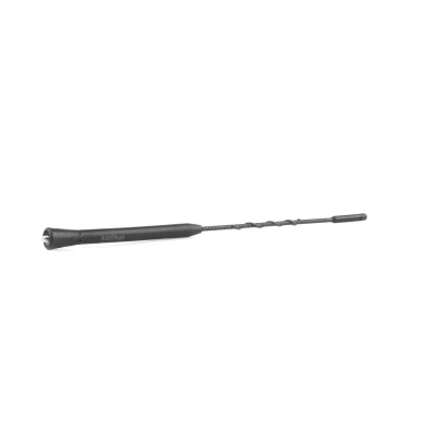 Abbildung von AUTOMEGA 100093610 Antenne außen OPEL: Astra G Caravan, H GTC, Caravan