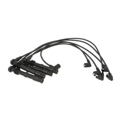 Abbildung von ENGITECH ENT910241 Zündkabelsatz VOLKSWAGEN: GOLF 3, 2, Passat B3/B4 Variant