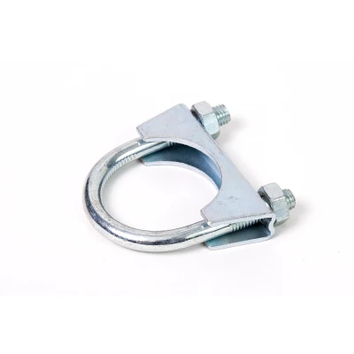 Abbildung von KRAFT 0558560 Rohrverbinder, Abgasanlage