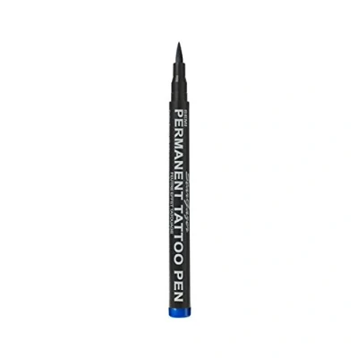 Abbildung von Stargazer Products Semi Permanenter Tattoostift Nummer 11, 1er Pack (1 x 1 ml)