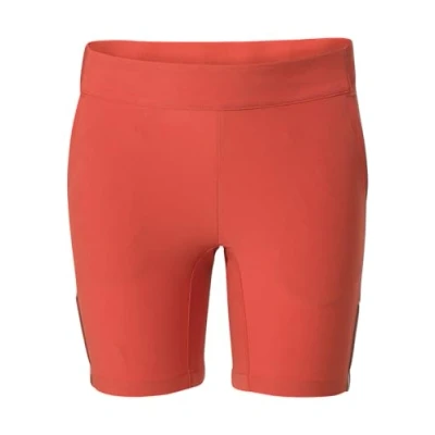 Abbildung von VAUDE Unisex Kinder Kids Qimsa Stretch Shorts, Crystal Blue, 134 140 EU