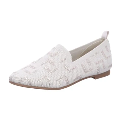 Abbildung von La Strada Slipper
