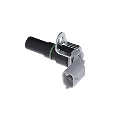 Abbildung von VALEO 366424 Impulsgeber 2 Induktivsensor ohne Kabel OPEL: Corsa C Schrägheck, Vectra B Caravan, Zafira A