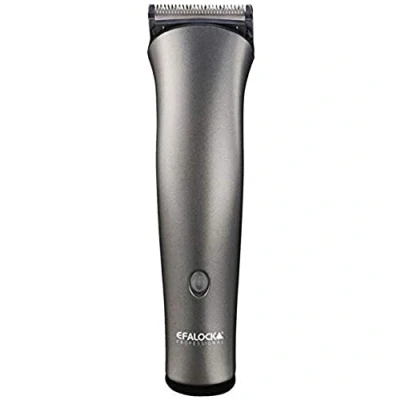 Abbildung von Efalock Professional XP Plus HSM, 240 g
